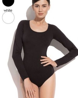 Dámske body - elegantné, aj s čipkou